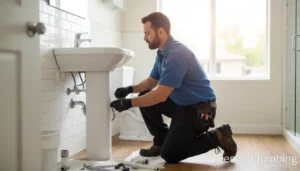 Choosing Reliable Plumbers: Essential Tips for Fresno - Fresno Plumbing Fresno
